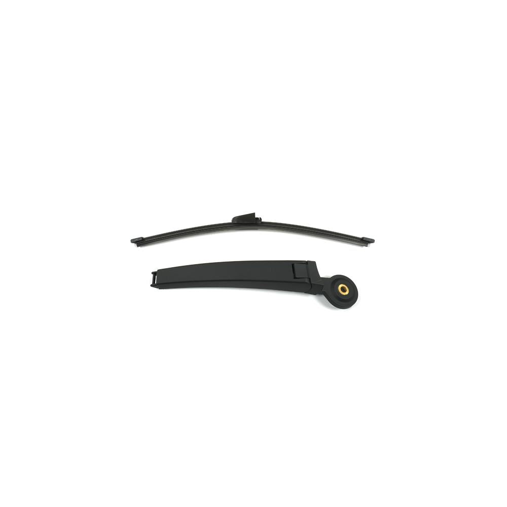 Brat stergator cu lamela 355MM Vw touareg 10.02-05.10 Asam Automotive 65254
