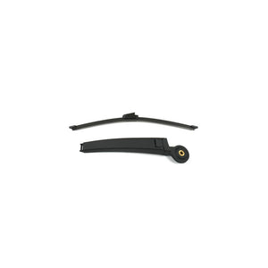 Brat stergator cu lamela 355MM Vw touareg 10.02-05.10 Asam Automotive 65254