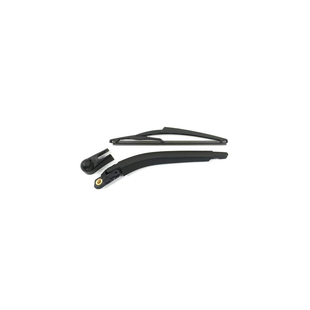 Brat stergator cu lamela 275 mm Mercedes benz (W245) 03.05- Asam Automotive 65255