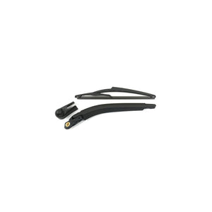 Brat stergator cu lamela 275 mm Mercedes benz (W245) 03.05- Asam Automotive 65255