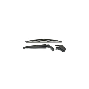 Brat stergator cu lamela 350 mm Volvo V50 04.04-12.12 Asam Automotive 65256