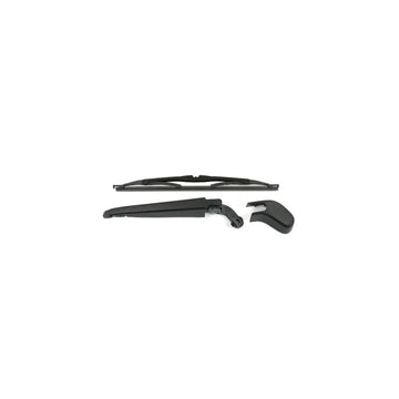 Brat stergator cu lamela 350 mm Volvo V50 04.04-12.12 Asam Automotive 65256