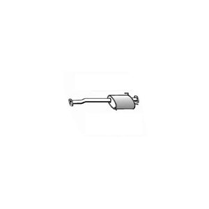 Brat stergator cu lamela 400 mm Audi A4 (B8) avant 01.09- Asam Automotive 65257