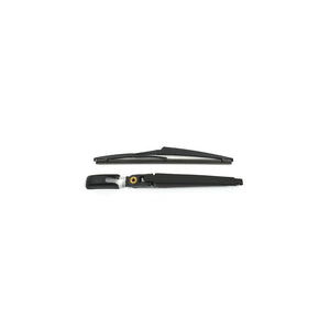 Brat stergator cu lamela 305 mm Toyota rav 4I 11.05- Asam Automotive 65260