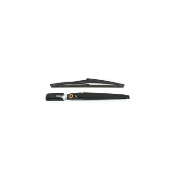 Brat stergator cu lamela 305 mm Toyota rav 4I 11.05- Asam Automotive 65260