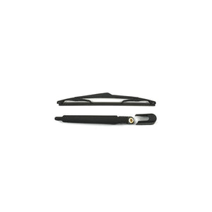 Brat stergator cu lamela 305 mmmondeo iv 07.04- Asam Automotive 65262