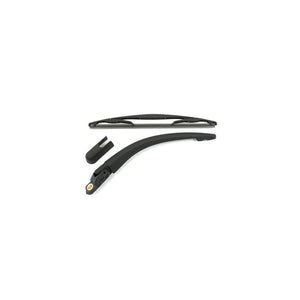 Brat stergator cu lamela 305 mm Peugeot 107 06.05-05.14 Asam Automotive 65263