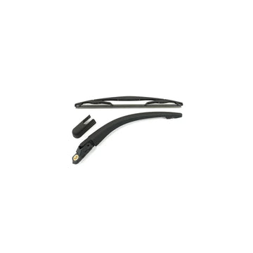 Brat stergator cu lamela 305 mm Peugeot 107 06.05-05.14 Asam Automotive 65263