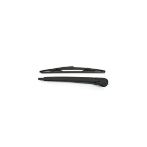 Brat stergator cu lamela 350 mm Renault i 01.96-12.07 Asam Automotive 65264