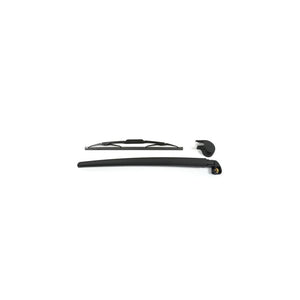 Brat stergator cu lamela 330 mm Audi Q7 03.06-08.15 Asam Automotive 65265
