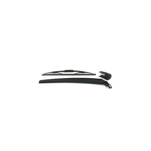 Brat stergator cu lamela 350 mm Seat ibiza iv 05.09-05.15 Asam Automotive 65266