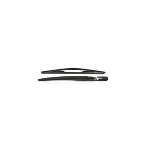 Brat stergator cu lamela 400 mm 06.08- Asam Automotive 65267