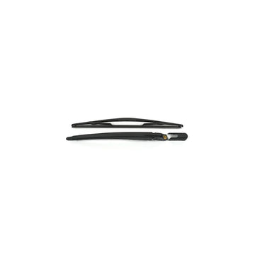 Brat stergator cu lamela 400 mm 06.08- Asam Automotive 65267