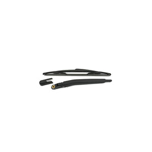 Brat stergator cu lamela 350 mm Opel zafira b 01.06-12.11 Asam Automotive 65268
