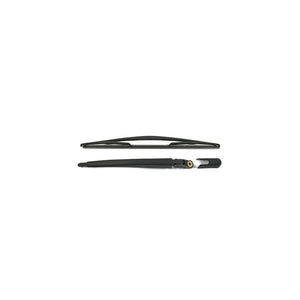Brat stergator cu lamela 400 mm Opel corsa C01.00- Asam Automotive 65270
