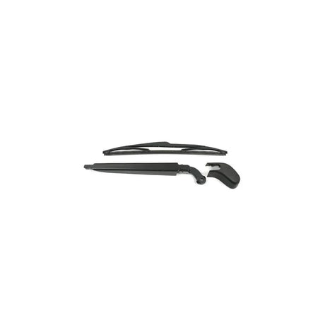 Brat stergator cu lamela 350 mm Ford focus (MK2)01.04- Asam Automotive 65271