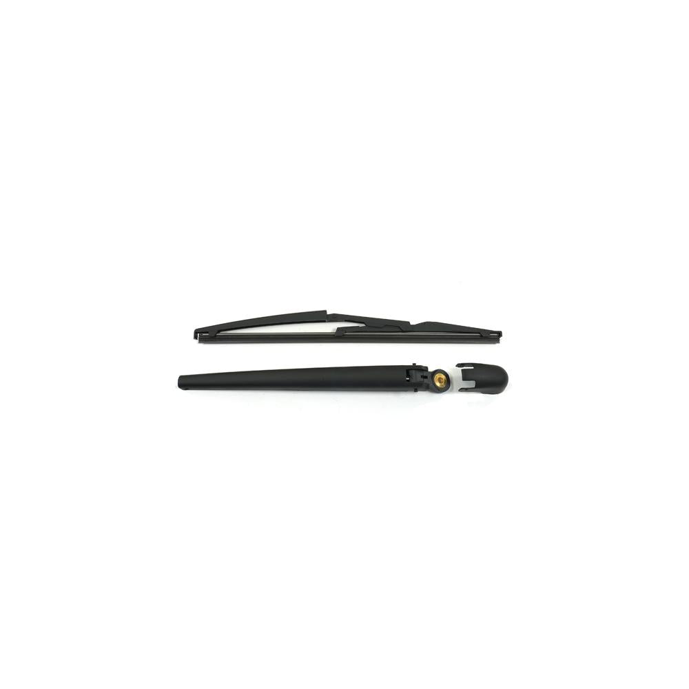 Brat stergator cu lamela 330 mm Fiat PANDA01.03-12.13 Asam Automotive 65273