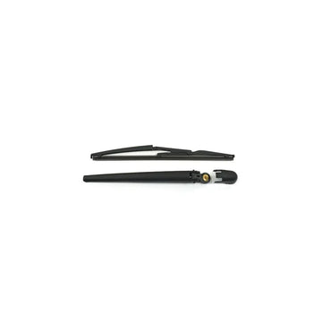 Brat stergator cu lamela 330 mm Fiat PANDA01.03-12.13 Asam Automotive 65273