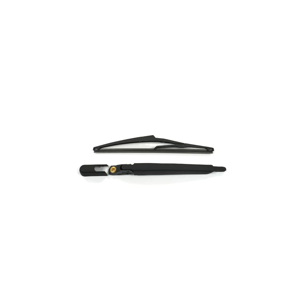 Brat stergator cu lamela 305 mm Nissan micra (K12) 01.02-12.10 Asam Automotive 65274