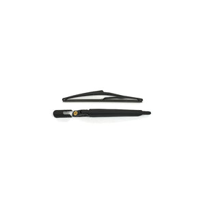Brat stergator cu lamela 305 mm Nissan micra (K12) 01.02-12.10 Asam Automotive 65274