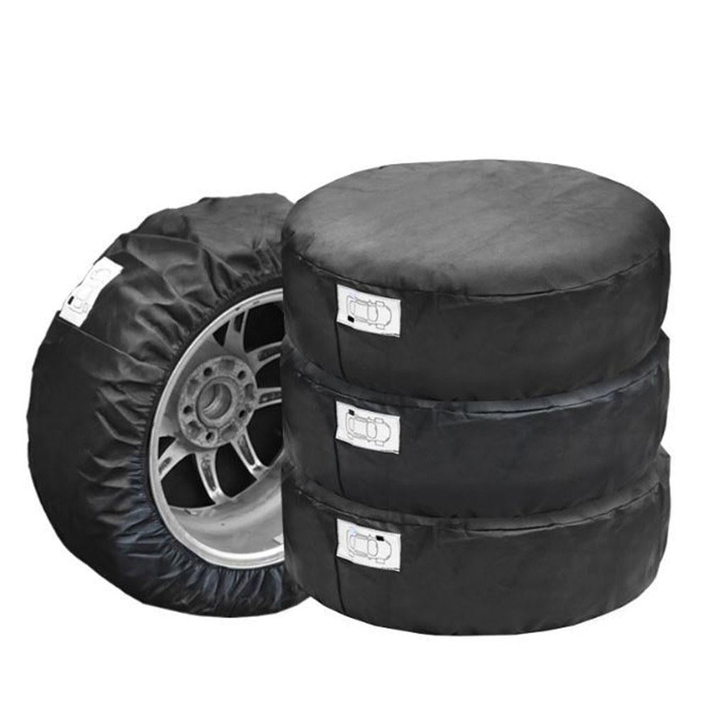 Husa protectie anvelopa L Mega Drive 103094
