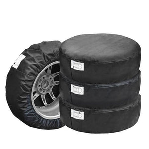 Husa protectie anvelopa L Mega Drive 103094