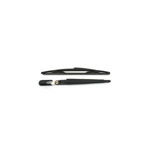 Brat stergator cu lamela 350 mm Peugeot 30701.01-12.08 Asam Automotive 65275