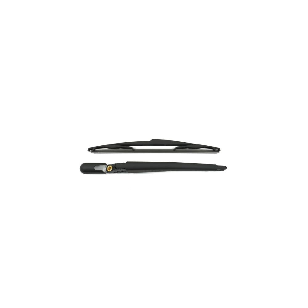 Brat stergator cu lamela 350 mm Peugeot 307 combi 01.01-12.07 Asam Automotive 65276