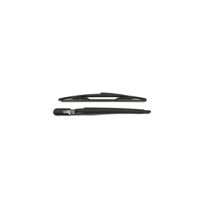 Brat stergator cu lamela 350 mm Peugeot 307 combi 01.01-12.07 Asam Automotive 65276