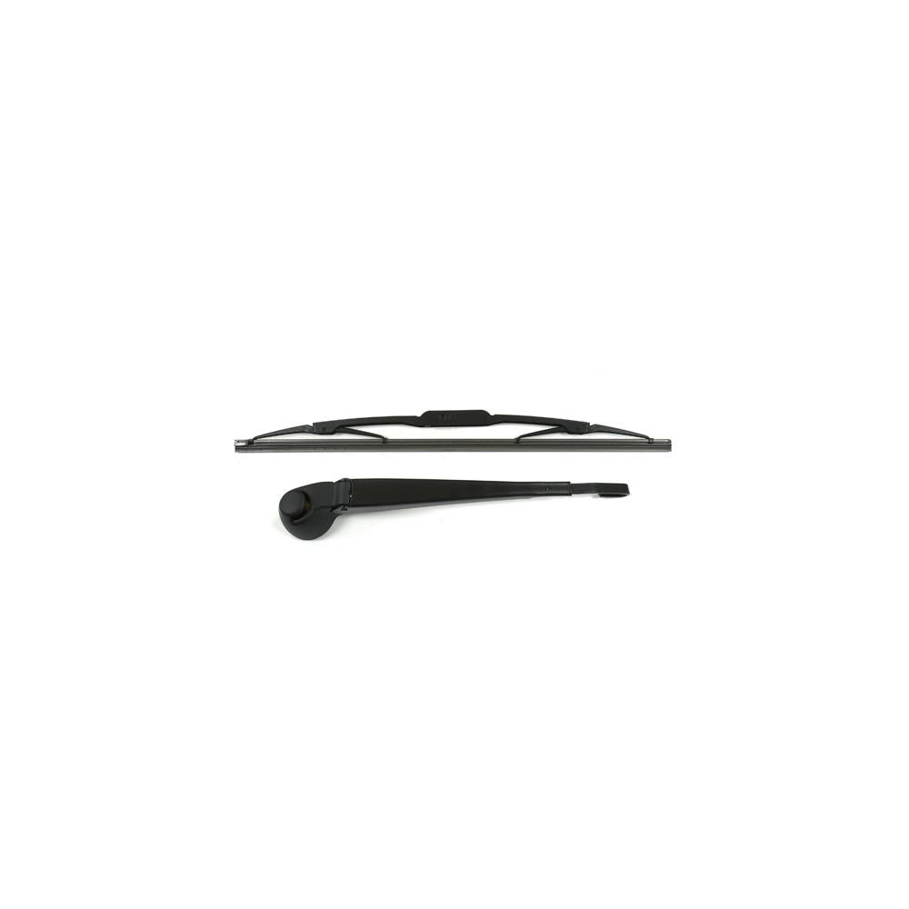 Brat stergator cu lamela 375 mm Audi A3 hatchback 01.96-12.03 Asam Automotive 65277