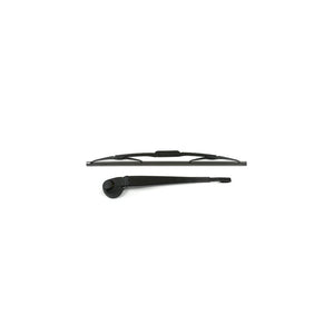 Brat stergator cu lamela 375 mm Audi A3 hatchback 01.96-12.03 Asam Automotive 65277