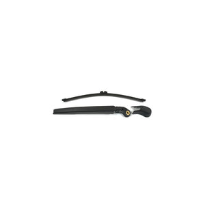 Brat stergator cu lamela 320 mm Bmw X3 (F25) 01.11- Asam Automotive 65279