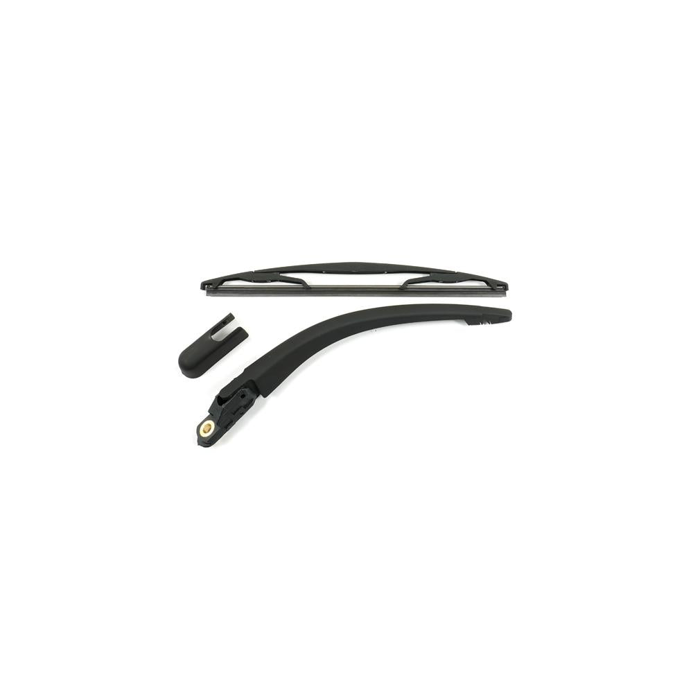 Brat stergator cu lamela 305 mm Citroen C1 10.05-12.14 Asam Automotive 65280