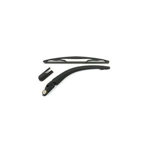 Brat stergator cu lamela 305 mm Citroen C1 10.05-12.14 Asam Automotive 65280