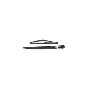 Brat stergator cu lamela 305 mm Mercedes benz a-class 01.04- Asam Automotive 65283