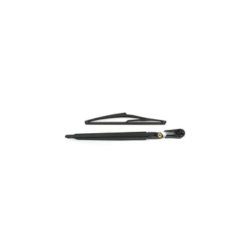 Brat stergator cu lamela 305 mm Mercedes benz a-class 01.04- Asam Automotive 65283