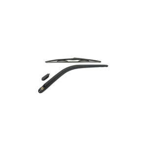 Brat stergator cu lamela 500 mm Renault laguna 03.01-12.07 Asam Automotive 65285
