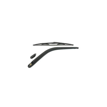Brat stergator cu lamela 500 mm Renault laguna 03.01-12.07 Asam Automotive 65285