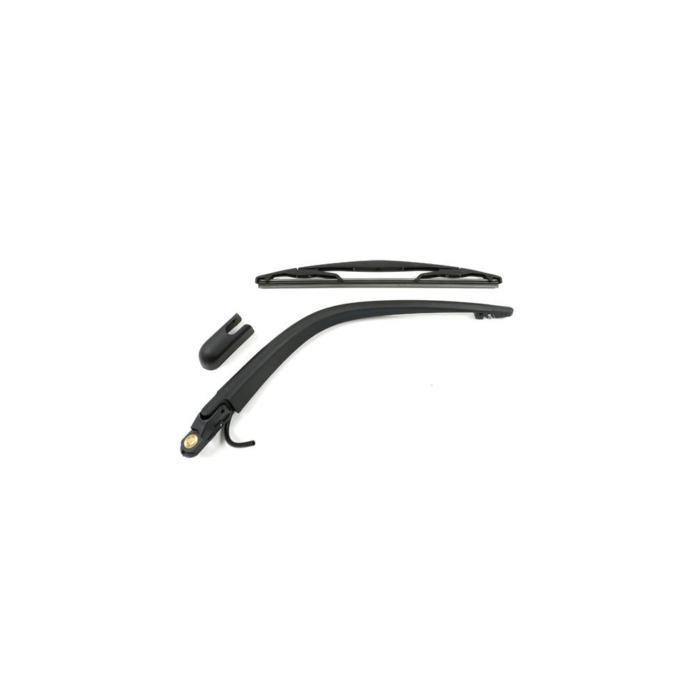 Brat stergator cu lamela 305 mm Renault twingo i 03.93-06.07 Asam Automotive 65287