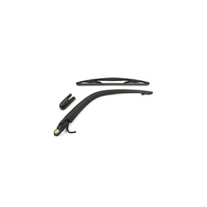 Brat stergator cu lamela 305 mm Renault twingo i 03.93-06.07 Asam Automotive 65287