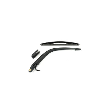 Brat stergator cu lamela 305 mm Renault twingo i 03.93-06.07 Asam Automotive 65287