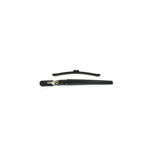 Brat stergator cu lamela 260 mm Renault iv 11.12- Asam Automotive 65288