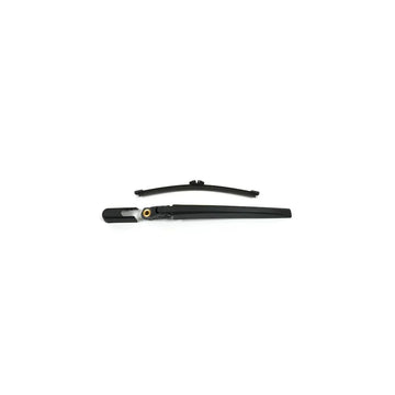 Brat stergator cu lamela 260 mm Renault iv 11.12- Asam Automotive 65288