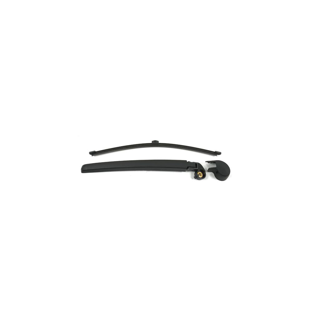 Brat stergator cu lamela 365 mm Porsche cayenne 06.10- Asam Automotive 65291