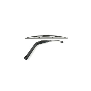 Brat stergator cu lamela 400 mm Nissan x-trail i 06.01-01.13 Asam Automotive 65292