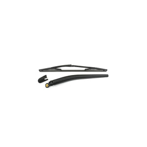 Brat stergator cu lamela 390 mm Fiat croma 06.05- Asam Automotive 65293