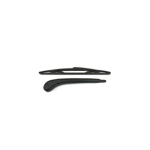 Brat stergator cu lamela 350 mm renaulti 11.08- Asam Automotive 65294