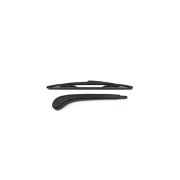Brat stergator cu lamela 350 mm renaulti 11.08- Asam Automotive 65294