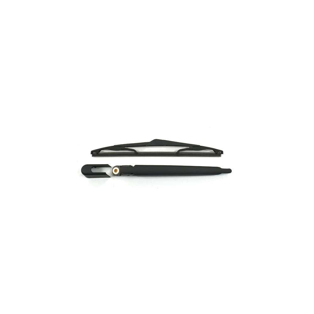 Brat stergator cu lamela 305 mm Renault scenici 02.09- Asam Automotive 65299