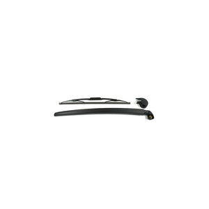 Brat stergator cu lamela 375 mm Audi A6 C6 11.04-10.08 Asam Automotive 65301